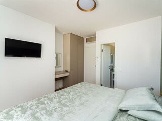 Villa Murvica Kenmerken 42