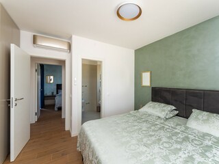 Villa Murvica Kenmerken 43