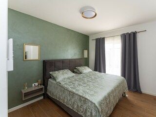 Villa Murvica Caratteristiche 44