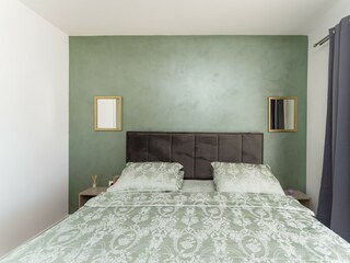 Villa Murvica Kenmerken 45