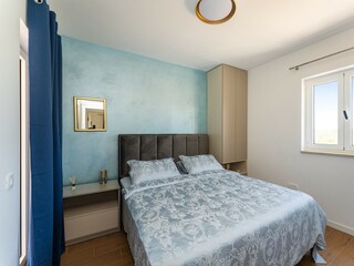 Villa Murvica Kenmerken 46