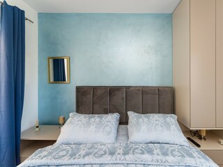 Villa Murvica Kenmerken 47