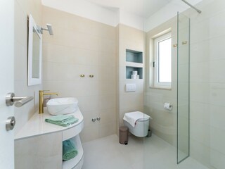 Villa Murvica Caratteristiche 48