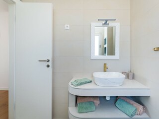 Villa Murvica Caratteristiche 49