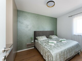 Villa Murvica Caratteristiche 50