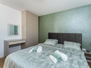 Villa Murvica Caratteristiche 51