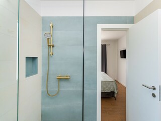 Villa Murvica Kenmerken 52