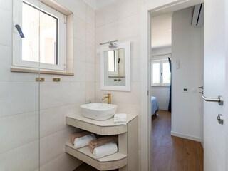 Villa Murvica Caratteristiche 53