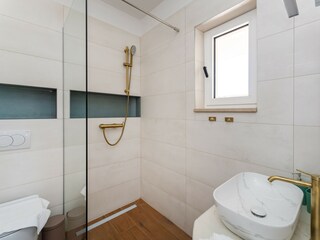 Villa Murvica Caratteristiche 54