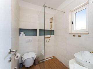 Villa Murvica Caratteristiche 55