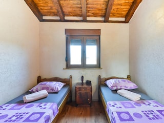 Villa Stankovci Équipement 46