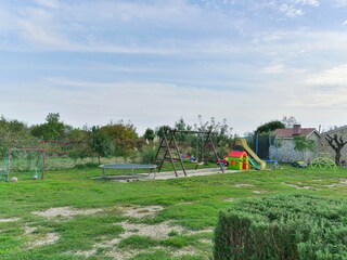 Villa Stankovci Entorno 26