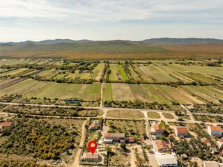 Villa Stankovci Environment 52