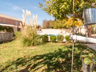 Villa Stankovci Outdoor Recording 19