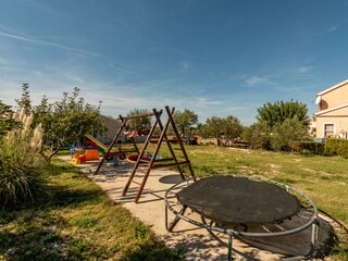 Villa Stankovci Registrazione all'aperto 22