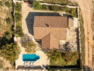 Villa Stankovci Outdoor Recording 29