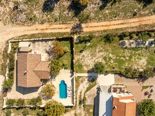 Villa Stankovci Enregistrement extérieur 30