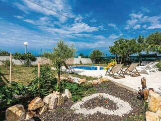Villa Stankovci Entorno 27