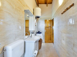 Villa Stankovci Features 45