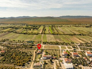 Villa Stankovci Environnement 48