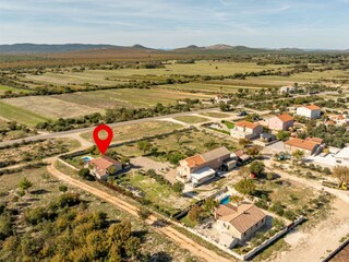 Villa Stankovci Environnement 51