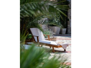 Villa Posedarje Grabación al aire libre 6