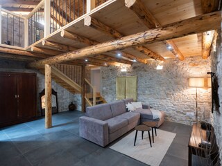 Villa Posedarje Características 19
