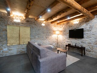 Villa Posedarje Características 20