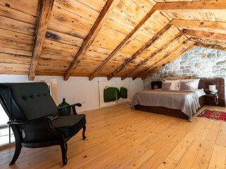 Villa Posedarje Características 28
