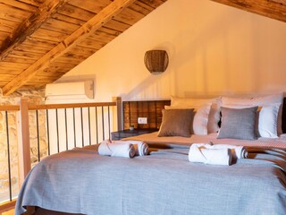 Villa Posedarje Características 29
