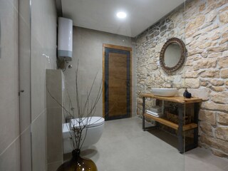 Villa Posedarje Características 35