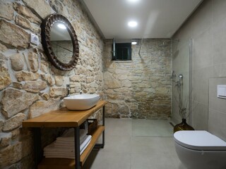 Villa Posedarje Características 36