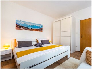 Casa de vacaciones Kruševo Características 18