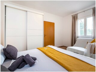 Casa de vacaciones Kruševo Características 19