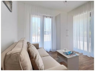 Ferienhaus Novigrad (Istrien) Ausstattung 18