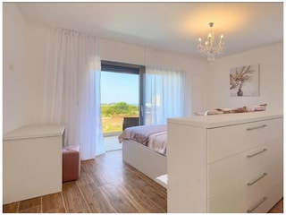 Ferienhaus Novigrad (Istrien) Ausstattung 21