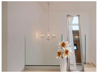 Ferienhaus Novigrad (Istrien) Ausstattung 22