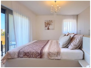 Ferienhaus Novigrad (Istrien) Ausstattung 27