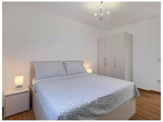 Ferienhaus Novigrad (Istrien) Ausstattung 28