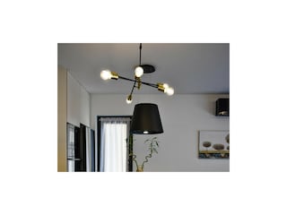 Holiday house Novigrad (Istrien) Features 10