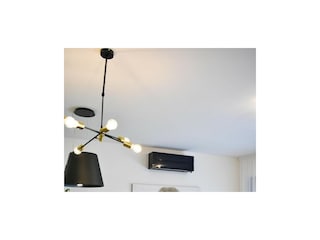 Holiday house Novigrad (Istrien) Features 11