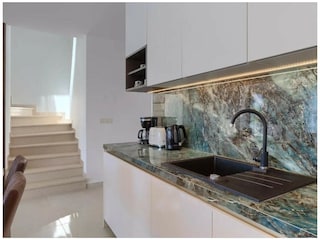 Holiday house Novigrad (Istrien) Features 12