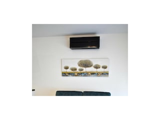 Holiday house Novigrad (Istrien) Features 16