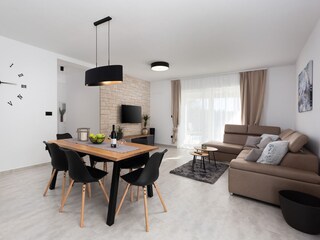 Casa per le vacanze Tinjan Caratteristiche 15