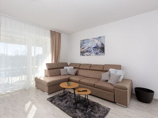 Casa per le vacanze Tinjan Caratteristiche 12