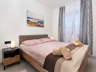 Casa per le vacanze Tinjan Caratteristiche 17