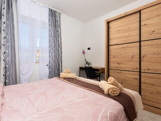 Casa per le vacanze Tinjan Caratteristiche 18