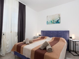 Casa per le vacanze Tinjan Caratteristiche 19