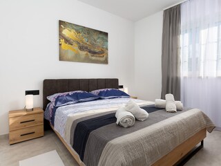 Casa per le vacanze Tinjan Caratteristiche 22