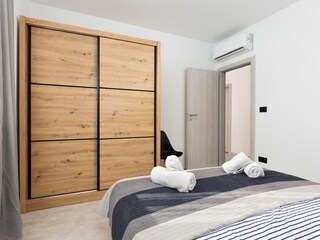 Casa per le vacanze Tinjan Caratteristiche 23